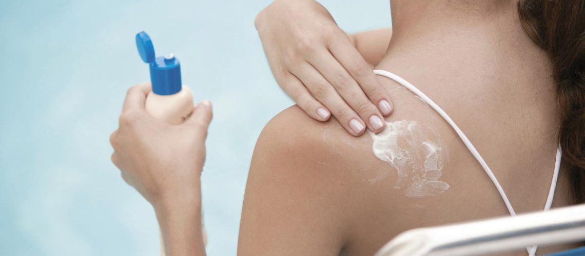 Woman-Suntan-Lotion-Sunscreen-Skin.jpg