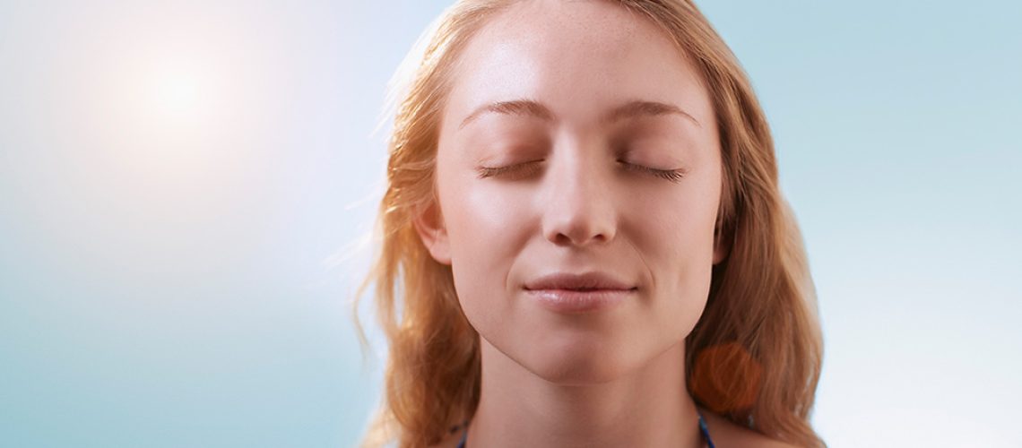Woman-Vitamin-D-Skin-Sunlight.jpg