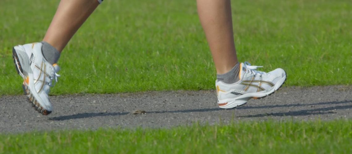 Woman-Walking-Running-Shoes-Fitness.jpg