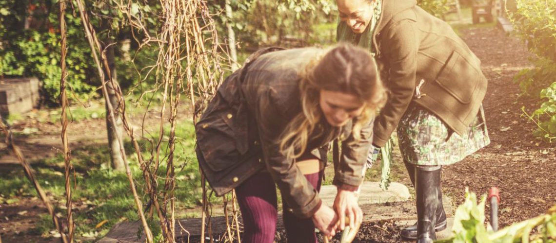 Women-Friends-Gardening-Soil-Happy.jpg