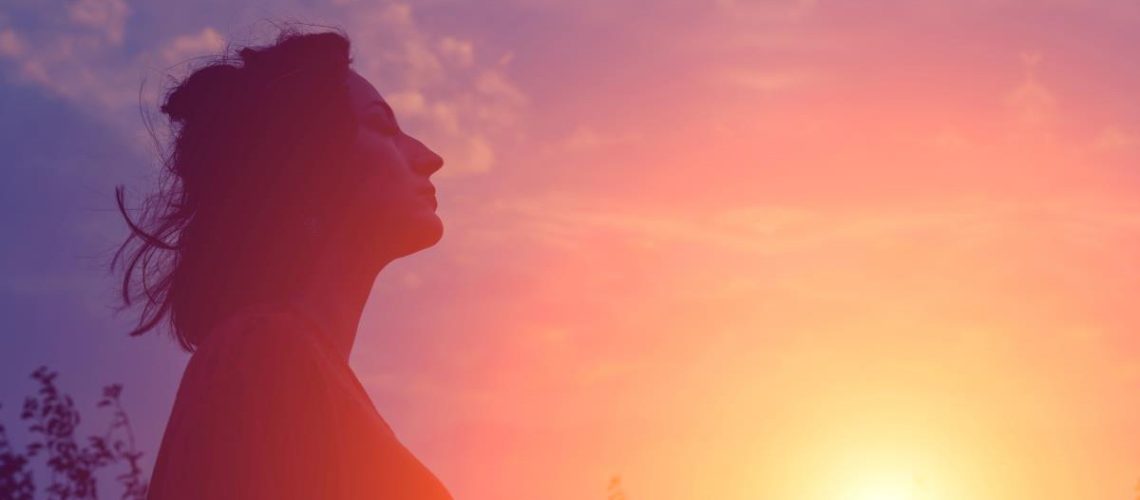 Women-Silhouette-Sunset-Grass-Light-Nature-Activity-1.jpg