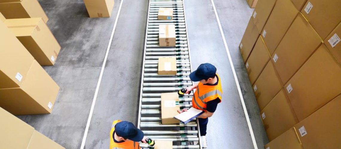 Workers-Factory-Warehouse-Packages.jpg