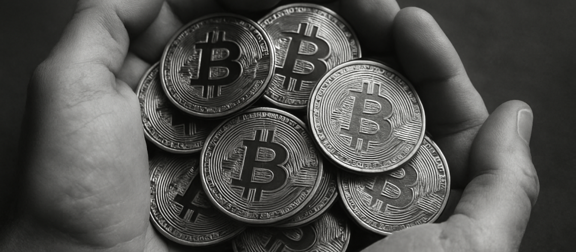 Worlds-‘Highest-IQ-Holder-Says-He-Converted-Entire-Wealth-to-Bitcoin-Predicts-100×-Surge-.png