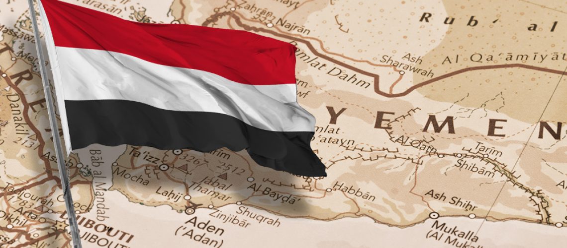 Yemen-Flag-Map.jpg