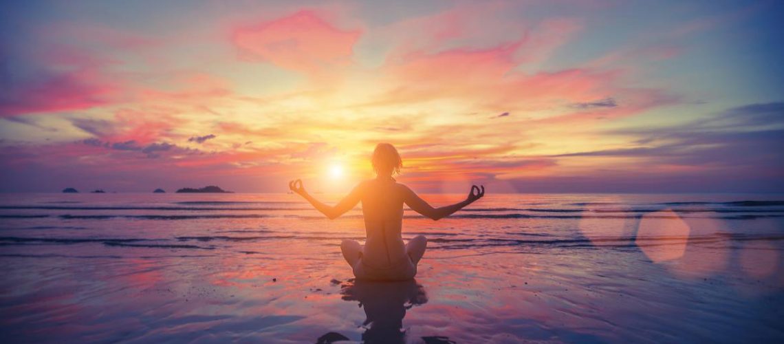 Yoga-Woman-India-Beach-Wellness-Pray-Spiritual-1.jpg