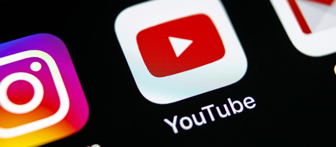 YouTube-Logo-App-Icon-Social-Media.jpg