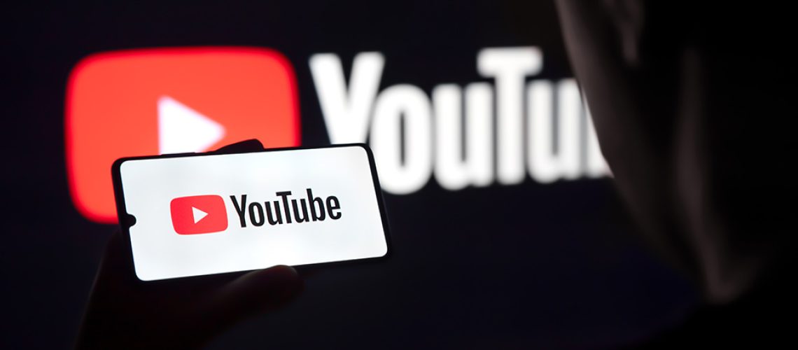 YouTube-Logo-Phone-Screen.jpg