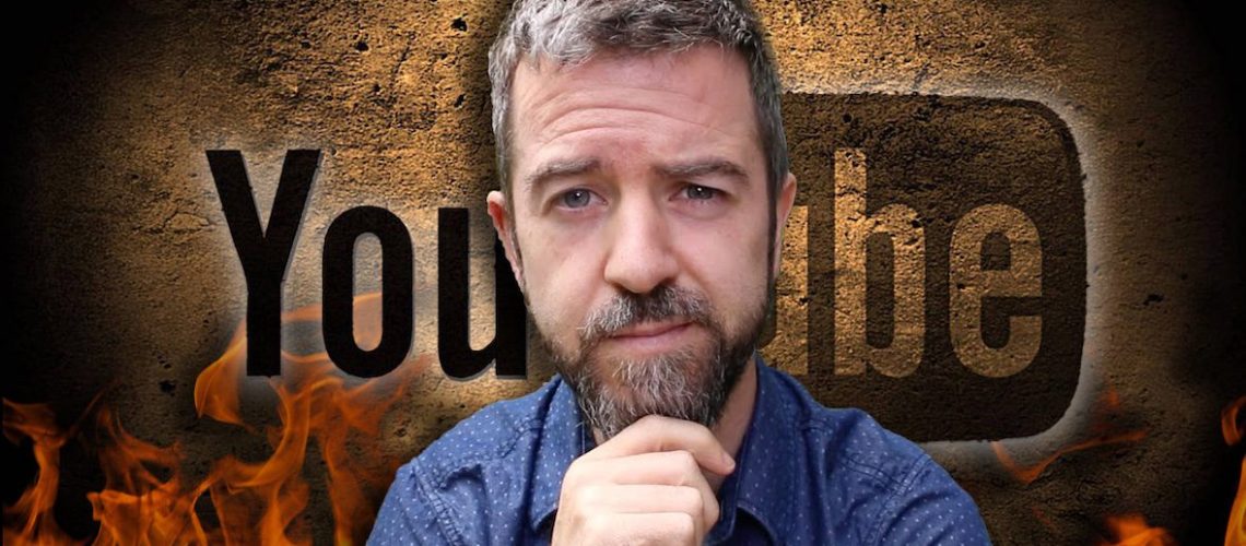 YouTubeThumb-copy.jpg