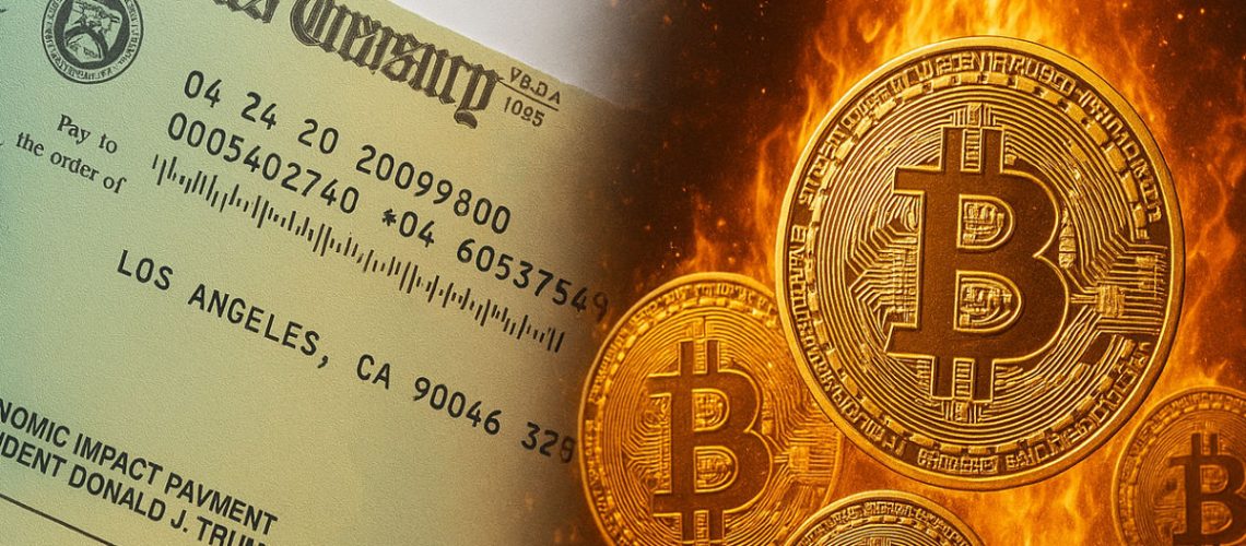 Your-COVID-Stimulus-Check-Would-Be-Worth-1700-More-If-You-Bought-Bitcoin.jpg Your-COVID-Stimulus-Check-Would-Be-Worth-1700-More-If-You-Bought-Bitcoin.jpg