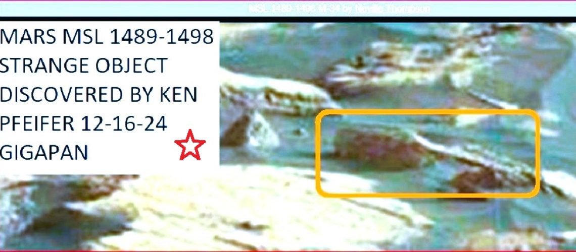 Z-91-MARS-MSL-1489-1498-STRANGE-OBJECT-DISCOVERED-BY-KEN-PFEIFER-12-16-24-GIGAPAN-23.jpg