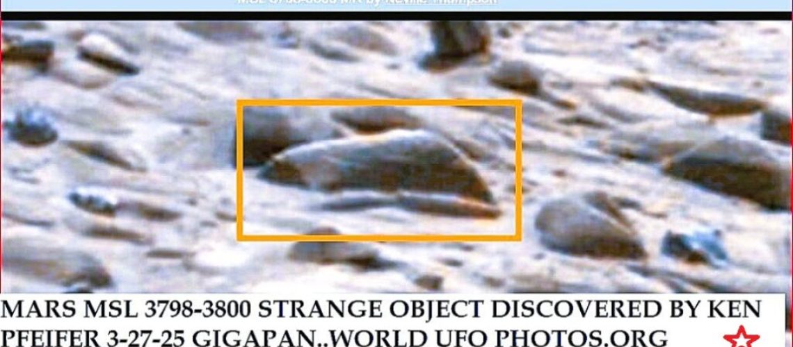 Z106-MARS-MSL-3789-3800-STRANGE-OBJECT-DISCOVERED-BY-KEN-PFEIFER-3-27-25-GIGAPAN-30-1024x486.jpg