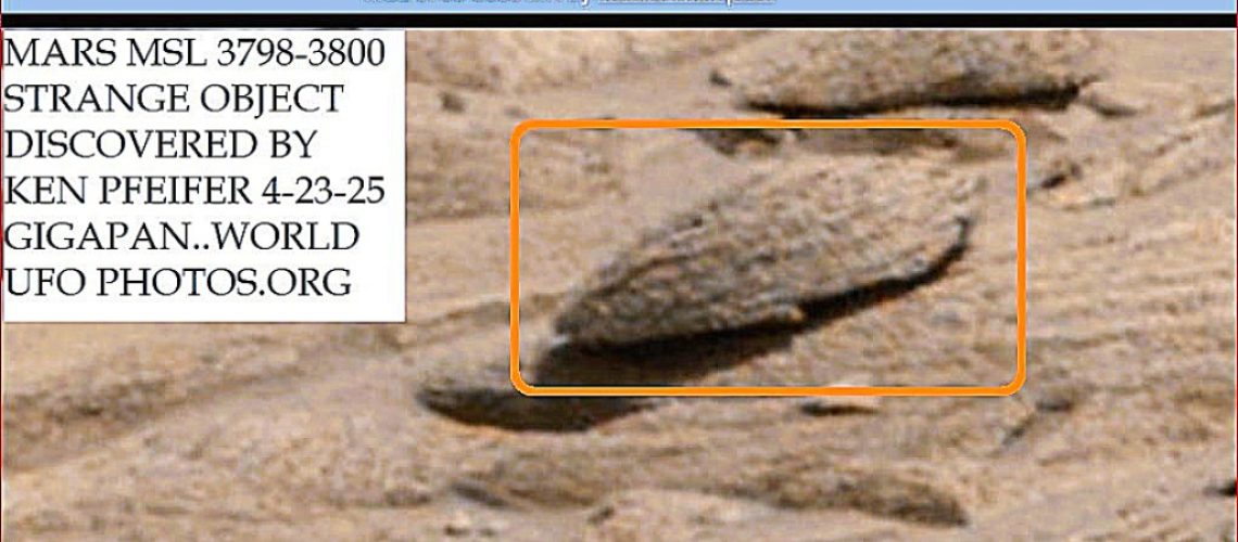 Z11-MARS-3798-3800-STRANGE-OBJECT-DISCOVERED-BY-KEN-PFEIFER-4-23-25-GIGAPAN-11.jpg