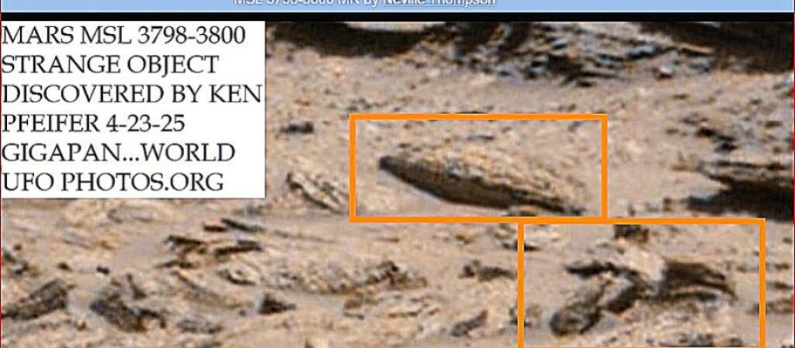 Z11-MARS-3798-3800-STRANGE-OBJECT-DISCOVERED-BY-KEN-PFEIFER-4-23-25-GIGAPAN-28-1024x502.jpg