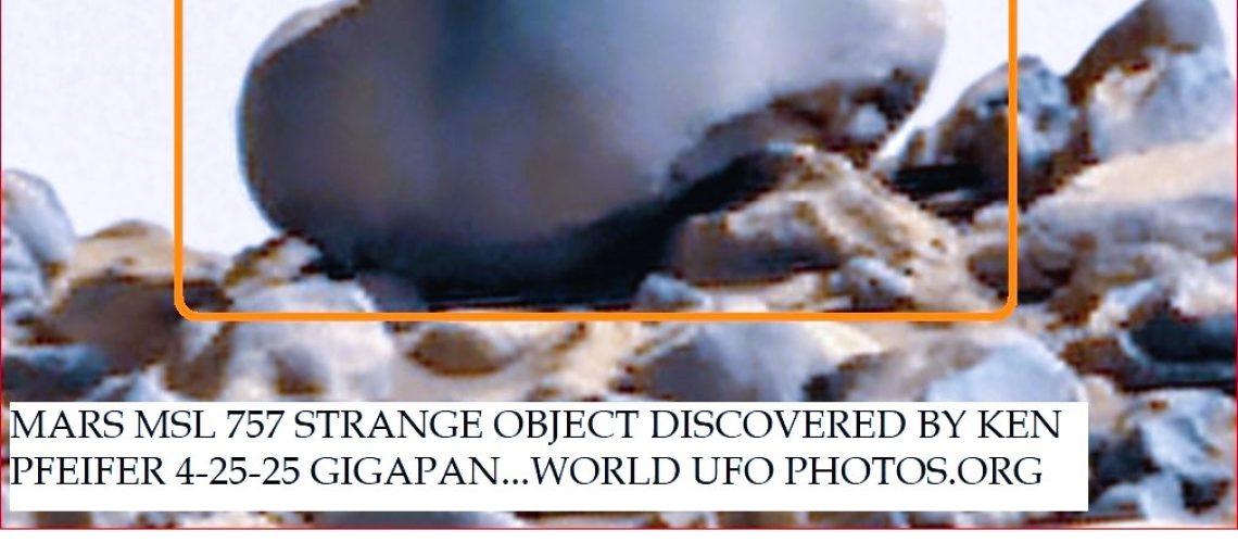 Z12-MARS-PERSERVANCE-757-STRANGE-OBJECT-DISCOVERED-BY-KEN-PFEIFER-4-25-23-GIGAPAN-26.jpg