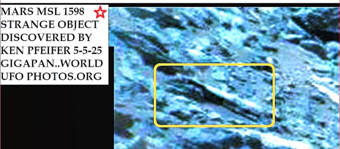 Z17-MARS-MSL-1598-STRANGE-OJBECT-DISCOVERED-BY-KEN-PFEIFER-5-5-25-GIGAPAN-27.jpg