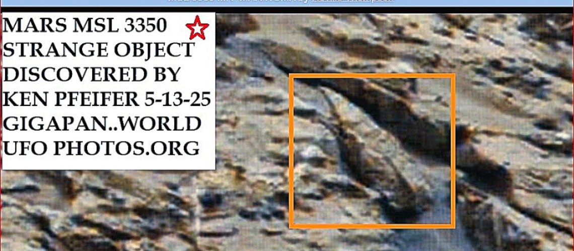 Z19-MARS-MSL-3350-STRANGE-OBJECT-DISCOVERED-BY-KEN-PFEIFER-5-13-25-GIGAPAN-2.jpg
