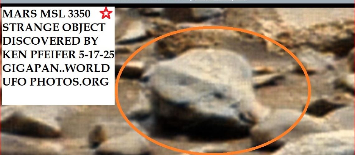 Z21-MARS-MSL-3350-STRANGE-OBJECT-DISCOVERED-BY-KEN-PFEIFER-5-17-25-GIGAPAN-23.jpg