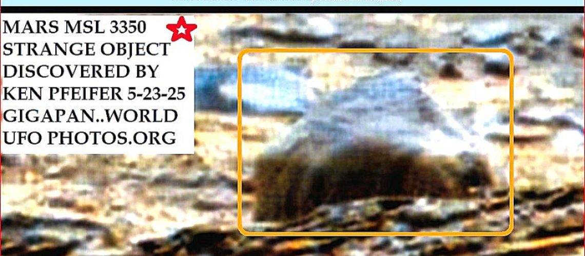Z22-MARS-MSL-3350-STRANGE-OBJECT-DISCOVERED-BY-KEN-PFEIFER-5-23-25-GIGAPAN-4-TOP-1.jpg