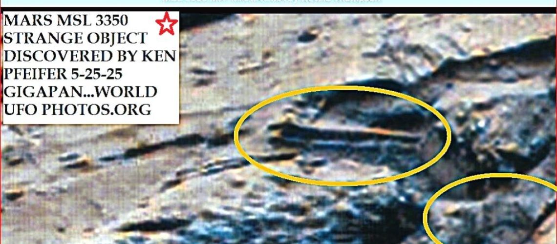 Z23-MARS-MSL-3350-STRANGE-OBJECT-DISCOVERED-BY-KEN-PFEIFER-5-25-25-GIGAPAN-12-1024x488.jpg
