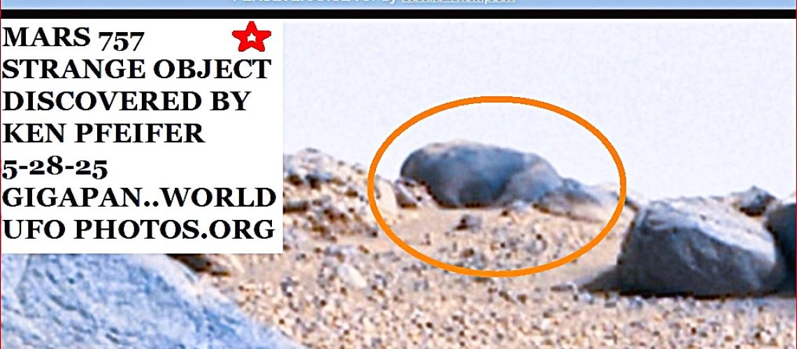 Z24-MARS-757-STRANGE-OBJECT-DISCOVERED-BY-KEN-PFEIFER-5-28-25-GTIGAPAN-17.jpg