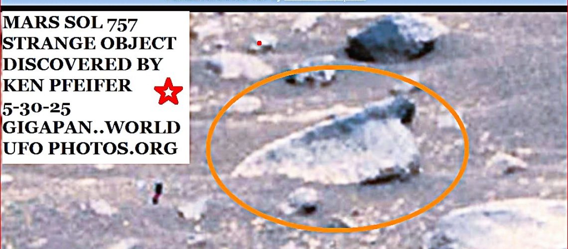 Z25-MARS-757-STRANGE-OBJECT-DISCOVERED-BY-KEN-PFEIFER-5-30-25-GIGAPAN-8.jpg