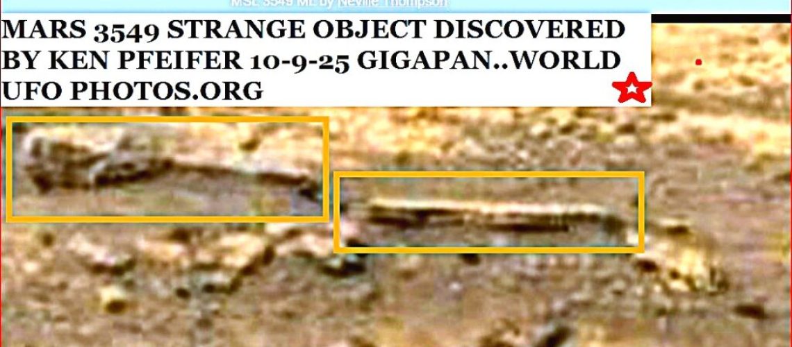 Z33-1-MARS-MSL-3549-STRANGE-OBJECT-DISCOVERED-BY-KEN-PFEIFER-10-9-25-GIGAPAN-13-1-1024×480.jpg Z33-1-MARS-MSL-3549-STRANGE-OBJECT-DISCOVERED-BY-KEN-PFEIFER-10-9-25-GIGAPAN-13-1-1024x480.jpg