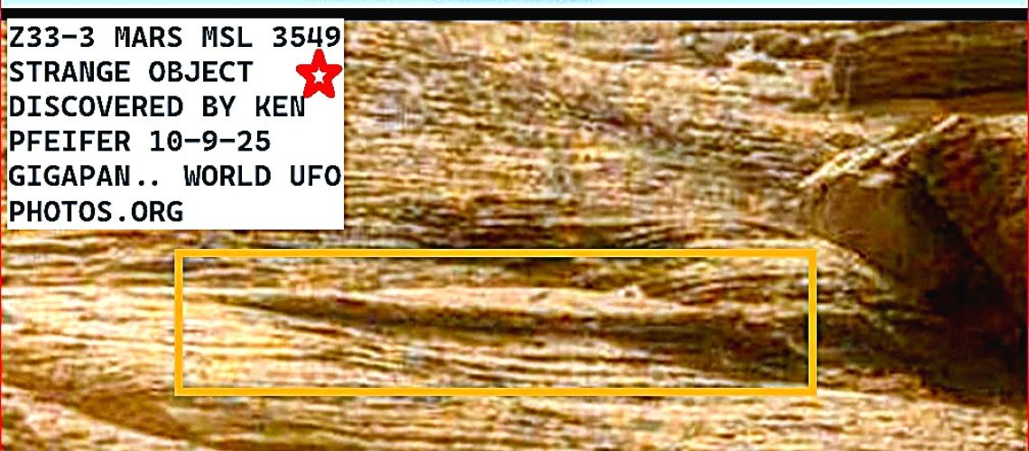 Z33-3-MARS-MSL-3549-STRANGE-OBJECT-DISCOVERED-BY-KEN-PFEIFER-10-9-25-GIGAPAN-29.jpg