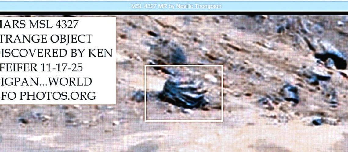 Z33-7-MARS-MSL-4327-STRANGE-OBJECT-DISCOVERED-BY-KEN-PFEIFER-11-17-25-GIGAPAN.-7-1-1024x422.jpg