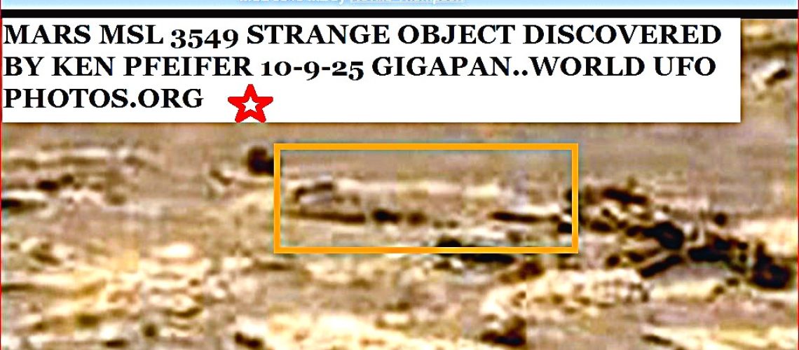 Z33-MARS-NSL-3549-STRANGE-OBJECT-DISCOVEED-BY-KEN-PFEIFER-10-9-25-GIGAPAN-30-TOP.jpg