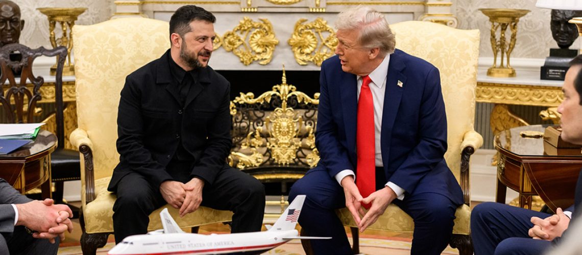 Zelenskyy-Trump-White-House.jpg