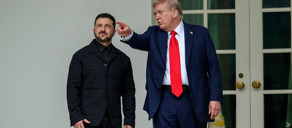 Zelenskyy-Trump.jpg