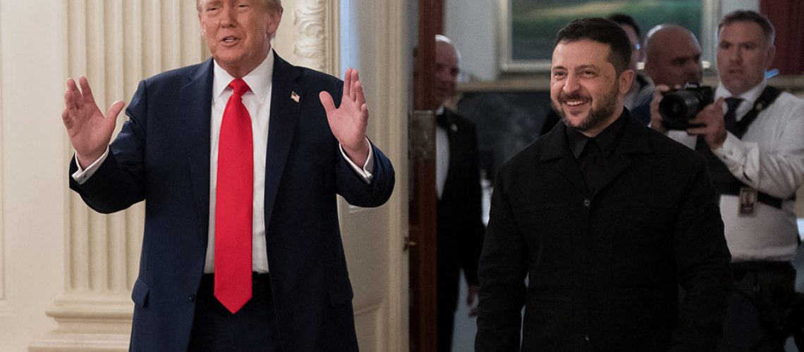 Zelenskyy-and-Trump.jpg Zelenskyy-and-Trump.jpg
