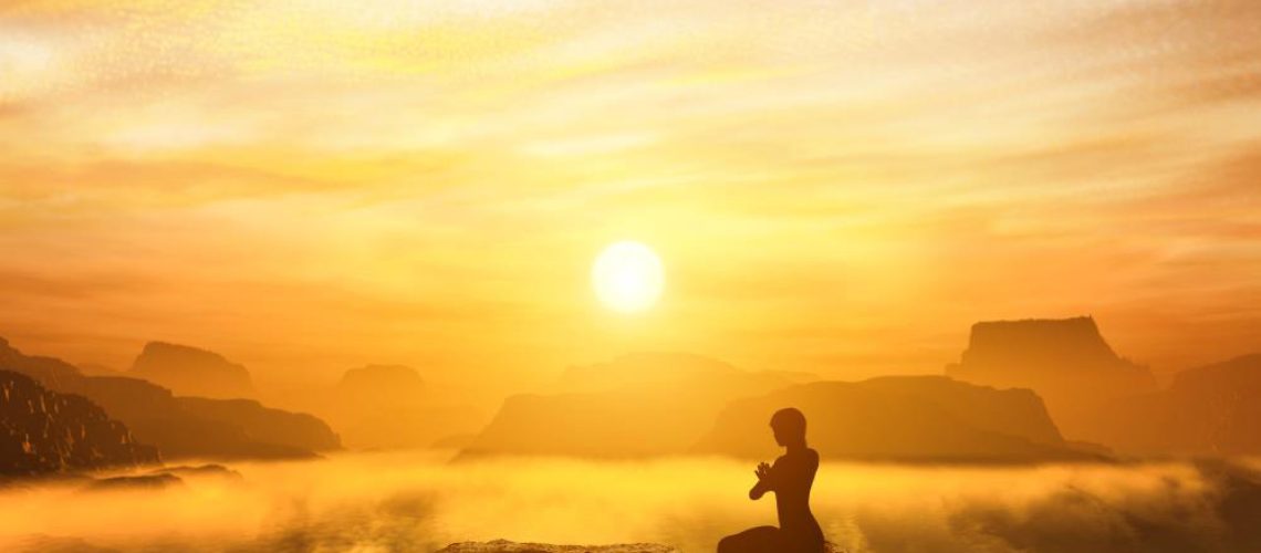 Zen-Peace-Spiritual-Meditate-Mind-Soul-Harmony.jpg