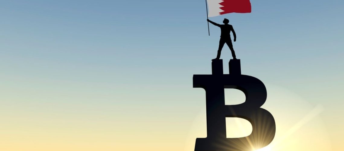 a1-abraaj-becomes-first-middle-eastern-public-firm-to-adopt-bitcoin-treasury-strategy.jpg