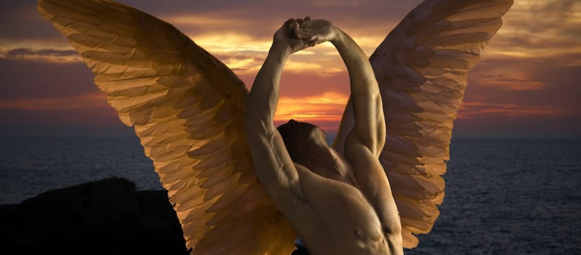 a32b191e3b334b50cfd449e0dbfa9909-1.jpeg