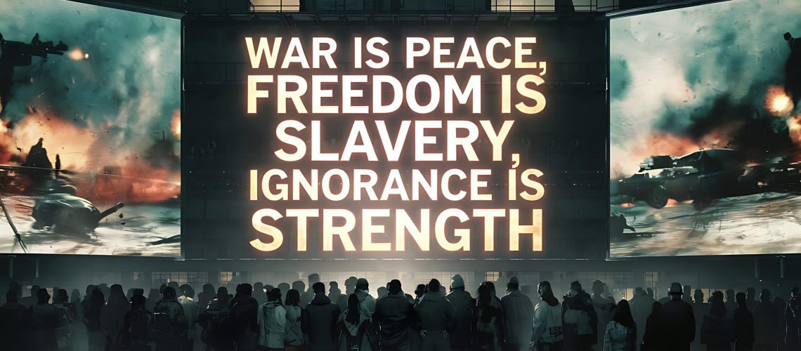 adobestock-newspeak-orwell-scaled-1.jpeg