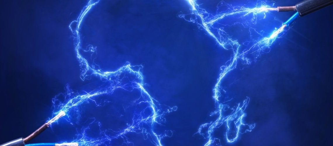 africa-lightning.jpg