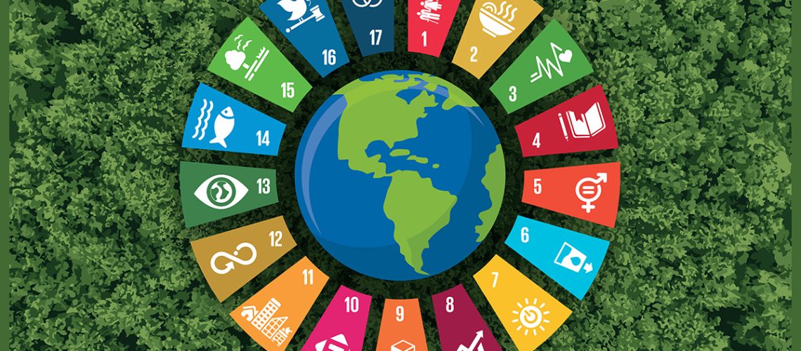 agenda-2030.jpg