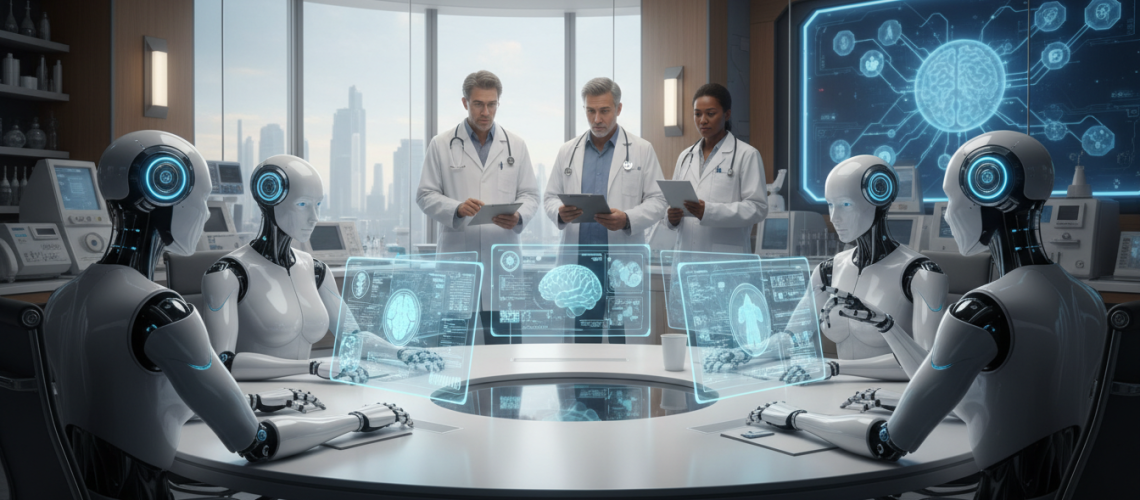 ai-medical.png