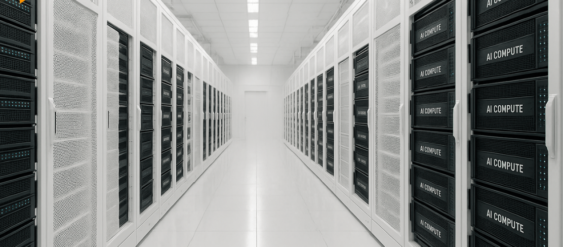 aicompyeee.png aicompyeee.png