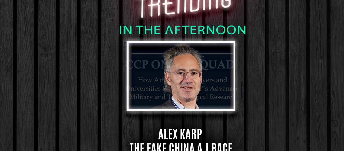 alex-kapr-fake-ai-race.png