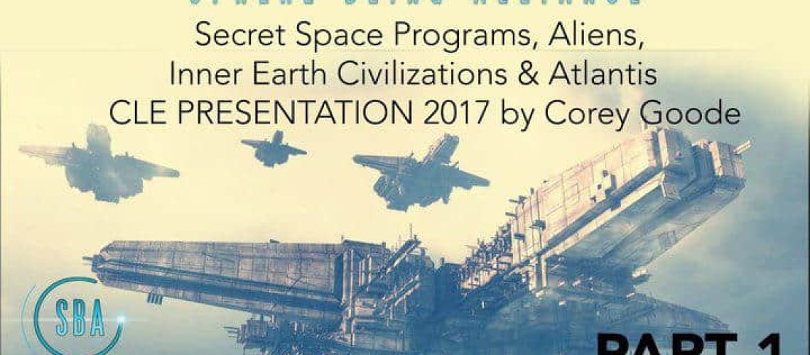 aliens_secret_space_programs__inner_earth_civilizations__corey_goode__232627.jpg