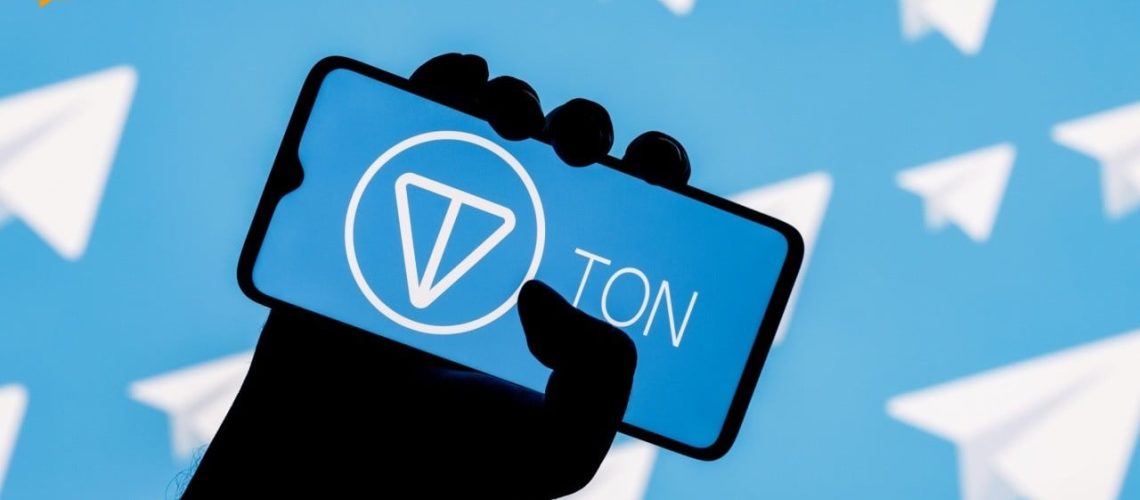 alphaton-builds-30-million-ton-treasury-to-back-telegram-ecosystem-growth.jpg