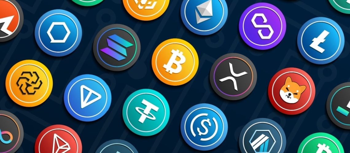 altcoins.jpg