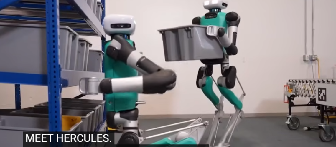 amazon-digit-robot.png amazon-digit-robot.png