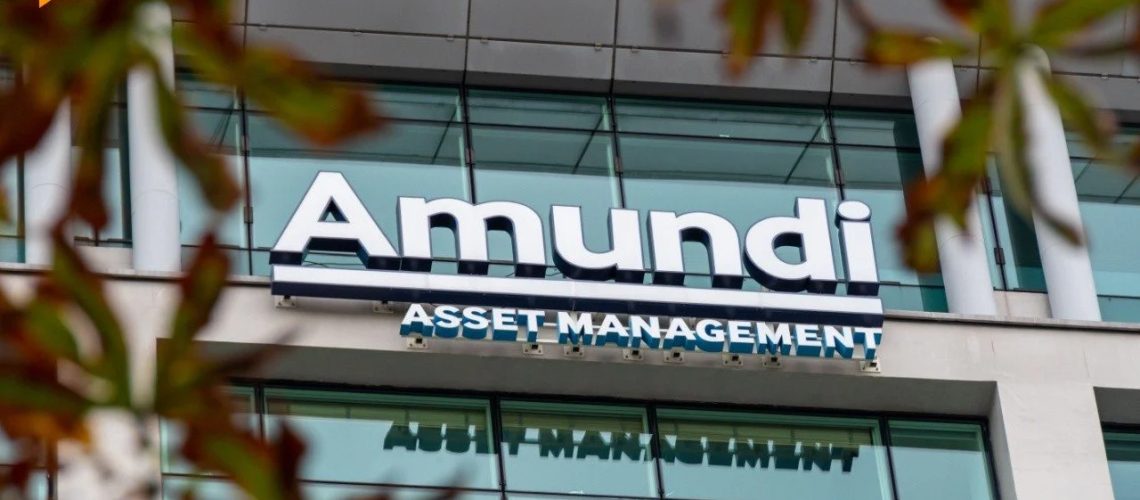 amundi-launches-first-tokenized-money-market-fund-on-ethereum.jpg