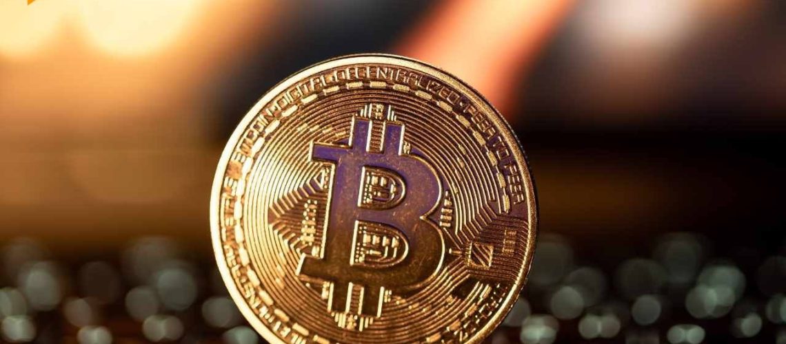 analyst-predicts-175k-bitcoin-price.jpg analyst-predicts-175k-bitcoin-price.jpg