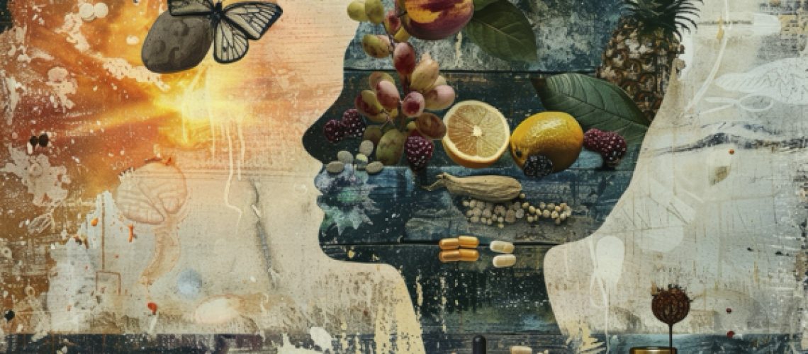ancient-and-modern-health-techniques-1.jpg