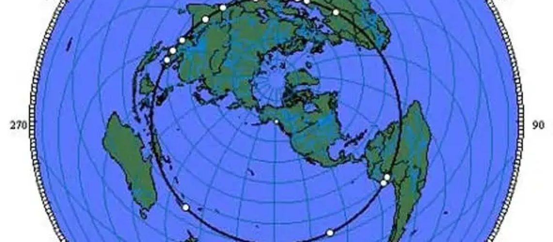 ancient-site-alignment-1.jpg