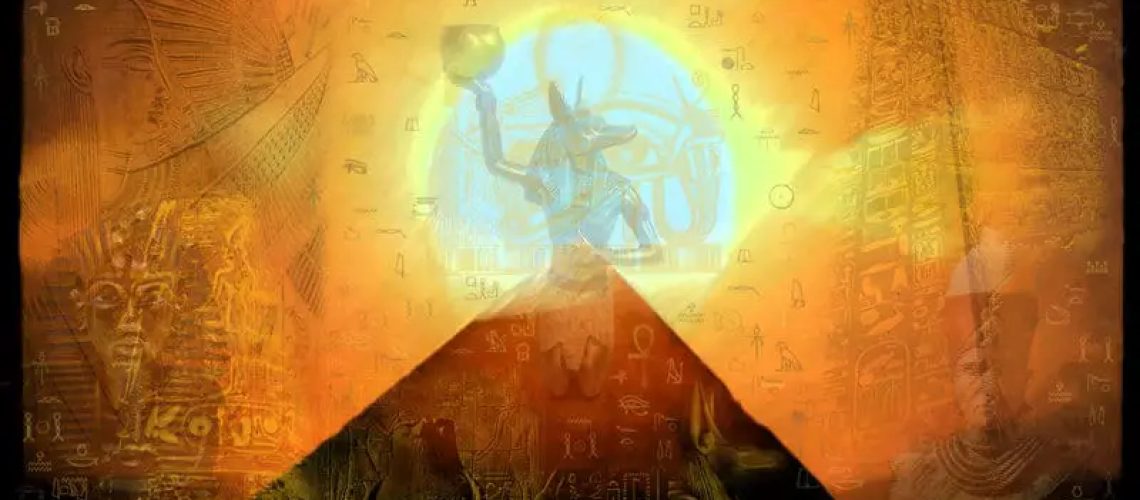 ancient_egypt_by_wiccka-1.jpg
